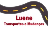 Luene Transportes e Mudanças