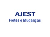 Ajest Fretes e Mudanças