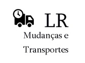 LR Mudanças e Transportes