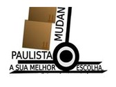 Paulista Mudança