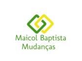 Maicol Baptista Mudanças