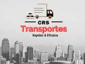 TRANSPORTES_CRS