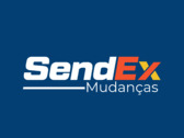 sendex transportes e mudanças