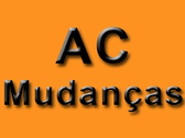 Ac Mudanças