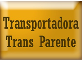 Transportadora Trans Parente