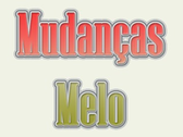 Mudanças Melo