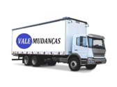 Vale Mudanças