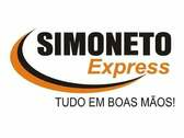 Simoneto Express