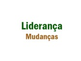 Logo Liderança Mudanças