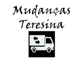 Mudanças Teresina