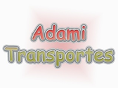 Adami Transportes