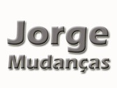 Jorge Mudanças