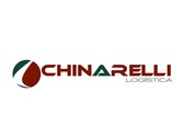 Chinarelli Logística