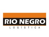 Rio Negro Service Logística