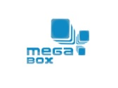 Mega Box