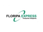 Logo Floripa Express
