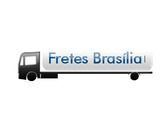Fretes Brasília