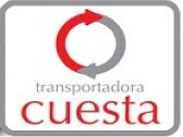 Transportadora Cuesta Express