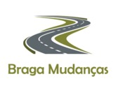 Braga Mudanças