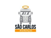 São Carlos Mudanças