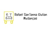 Rafael San Tanna Giulian Mudanças