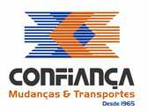 Confianca Mudanças & Transportes - desde 1965