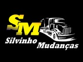 Silvinho Mudanças