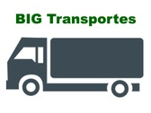 Big Transportes