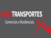 Transportes Assis