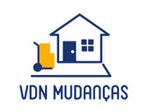 VDN Mudanças