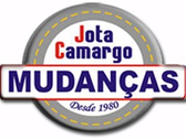 Jota Carmargo Mudanças