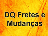 Dq Fretes E Mudanças