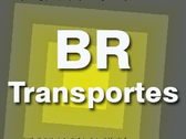 Br Transportes