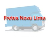 Fretes Nova Lima