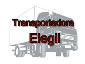 Transportadora Ciborg