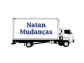 Natan Mudanças