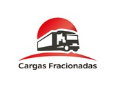 Cargas Fracionadas Transportes