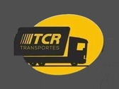 TCR Transportes