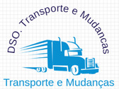 DSO. Transportes e Mudanças