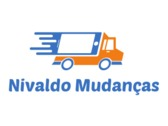 Nivaldo Mudanças