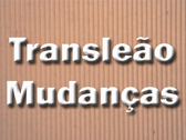 Transleão Mudanças