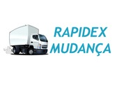 Rapidex Mudanças - Ro