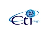 CTI Cargo