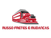 Russo Fretes e Mudanças