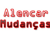 Alencar Mudanças