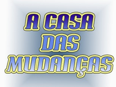 A Casa Das Mudanças