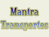 Mantra Transportes