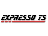 Expresso Ts