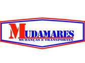 Mudamares Mudanças