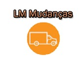 LM Mudanças